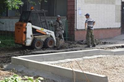Экономия средств при проведении тендеров позволит произвести ремонт четырех улиц в Иванове