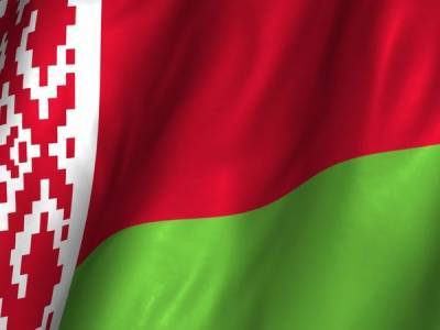 Беларусь призывает Армению и Азербайджан проявить благоразумие