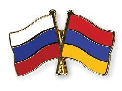 Армянский эксперт: "В армяно-российских отношениях не все так радужно"