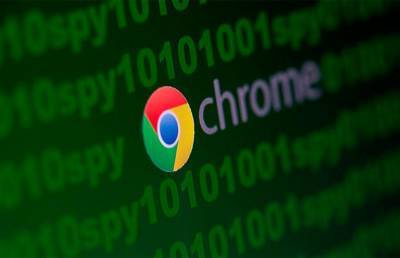 Google обвинили в слежке за собственными пользователями