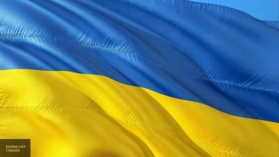 Украинцы отдают предпочтение русскоязычной литературе, несмотря на ограничения