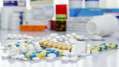 Лекарства на 3 млрд тенге развозят по больницам, СК-Фармация закупает препараты для создания трёхмесячного резерва
