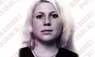 Жнщина загадочно пропала в Петрозаводске