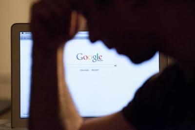 Даже в режиме инкогнито: Google вновь обвинили в слежке за пользователями