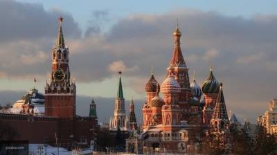 Москва предоставит возможность бесплатной проверки на COVID-19