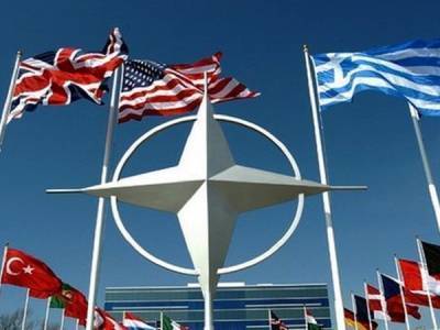 НАТО обеспокоено событиями на границе Армения-Азербайджан