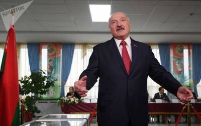 Главы правительств ЕАЭС собертся в Минске в пятницу