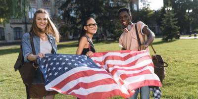 США передумали депортировать иностранных студентов на онлайн-обучении