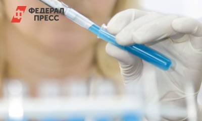 Москвичи смогут бесплатно пройти ПЦР-исследования на коронавирус