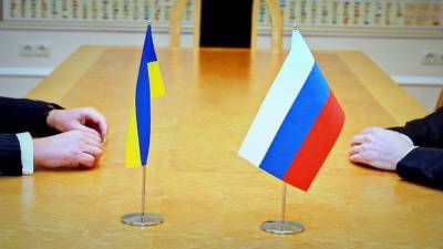Все строится в обход Украины: эксперт рассказал, как Москва наказывает киевскую власть