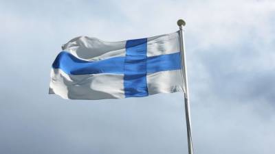 В Финляндии назвали сроки открытия границ для российских туристов