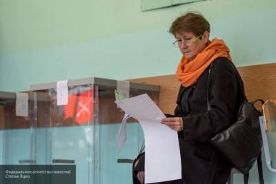 Милонов: продление срока региональных выборов повысит объективность голосования
