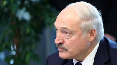 “Сутки на ответ”: президента Белоруссии вызвали на дуэль