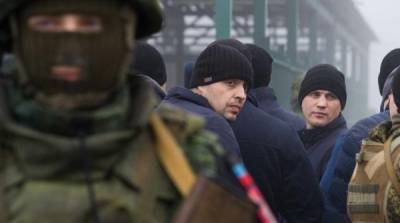 “Послушные руки”: эксперт объяснил отказ Киева от Минских соглашений