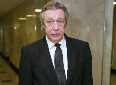 Адвокат Ефремова опроверг слухи о своей отставке