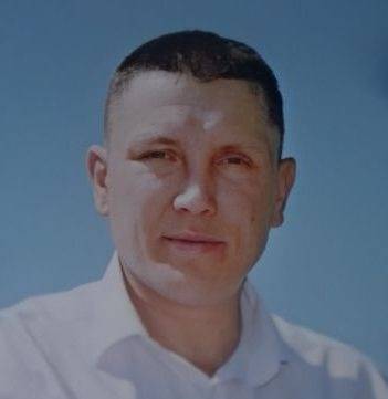 В Кемерове пропал 44-летний мужчина