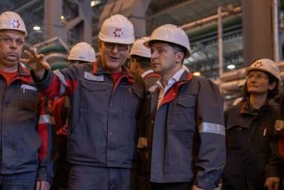 За лекалами Тетчер: чи може Україна закрити шахти та знизити вплив Ахметова на енергетику