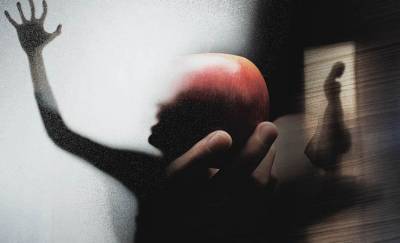 «Красное яблоко», или Тест на «пригодность». Как в Армении невесты доказывают девственность