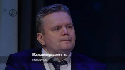 Замдиректора «Почты России» подозревают в превышении должностных полномочий