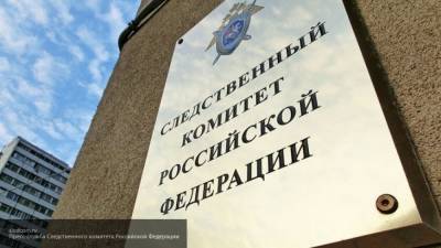 Обвинение экс-губернатору Ишаеву переквалифицировали с мошенничества на растрату