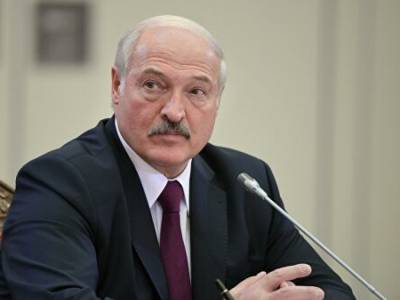 В Беларуси происходят попытки реализовать сценарий украинского Евромайдана 2014 года – эксперт