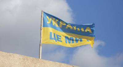 Украинцы назвали политика, которому больше всего доверяют - опрос
