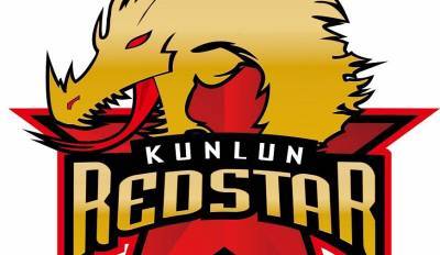Китайский «Куньлунь» будет проводить свои домашние игры в КХЛ в Мытищах