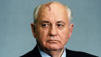 Пушков: Горбачев сознательно и намеренно разрушал страну и ее международные позиции