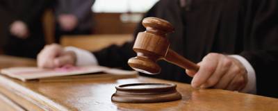 Экс-заведующую детсадом в Магадане судят за мошенничество и служебный подлог