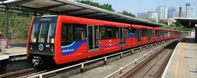 Маршруты легкого метро в Ростове-на-Дону определят к 2028 году