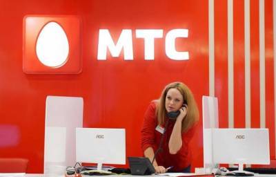 МТС усиливает 4G в населенных пунктах Тверской области, на автомобильных трассах и железной дороге