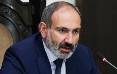 Ереван делает ставку на конфликт между Турцией и Россией: эксперты из Баку