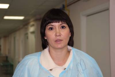 Сенатор от Челябинской области поддержала внесенный законопроект о защите семьи