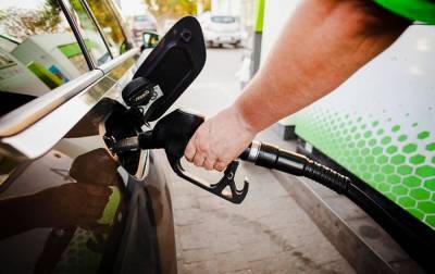 В НАУ прогнозируют рост цен на топливо из-за ведения пошлины на дизель и газ