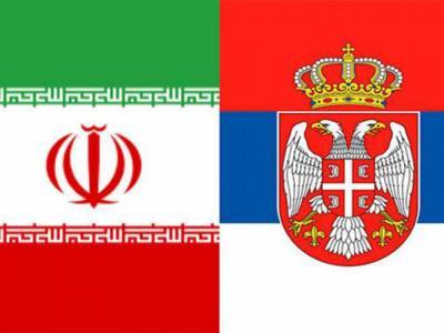 Глава Сербии планирует рабочий визит в Иран