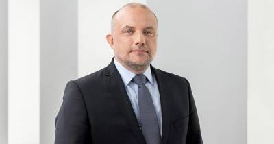 Юри Луйк - "Российская угроза": глава Минобороны Эстонии назвал Россию врагом - ren.tv - Россия - Эстония