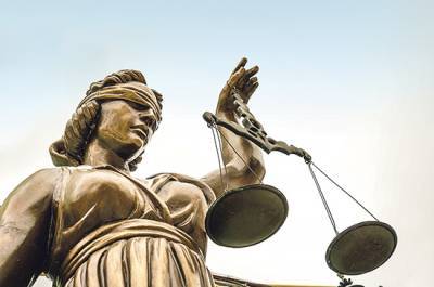 В Совфеде заявили о четырёхкратном росте удовлетворённых жалоб на решения судов по гражданским делам