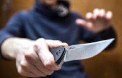 17-летнего жителя Душанбе избили и ранили ножом