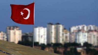 Как изменится стоимость на туры в Турцию после возобновления авиасообщения