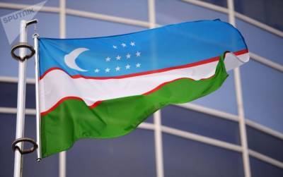 МИД Узбекистана сделал заявление в связи с обострением на армяно-азербайджанской границе