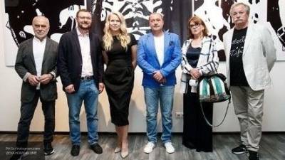 Бывшая фигурантка дела о хищениях в "Обронсервисе" Васильева сбросила лишний вес