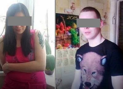 Убила маму и сестру с зятем - всю свою семью: на Урале вынесен приговор по громкому делу