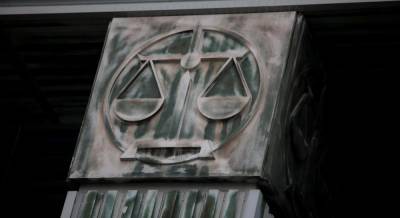 ВСП уволил судью, которая лишала "автомайдановцев" водительских прав