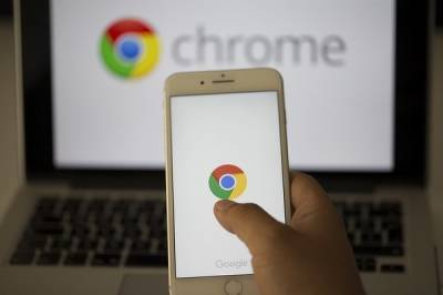 Браузер Chrome начал геноцид навязчивых уведомлений на сайтах