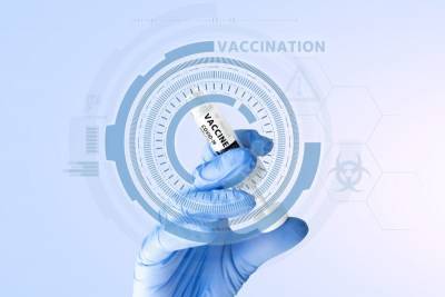 Разработчики вакцин от COVID-19 идут на риски - Cursorinfo: главные новости Израиля