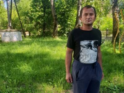 «Избиения снимали на камеру»: украинца удалось спасти после пяти лет рабства в России