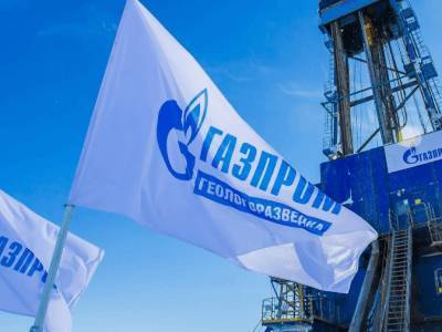 «Газпром» утвердил индексацию цен на газ в 2020 году