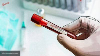 Бутенко назвал нормой обнаружение 100 штаммов коронавируса в России