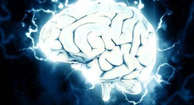 Психологи посчитали, сколько мыслей возникает в голове человека за день