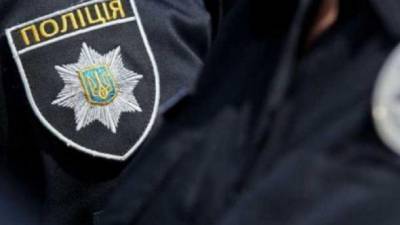 Полиция задержала подозреваемых в убийстве следователя СБУ Закладного, - Мосийчук
